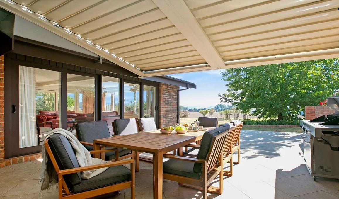 rental property Port Stephens